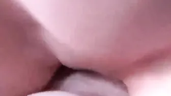 Huge Natural jugs sexy inside turned on action - Xraptors.com