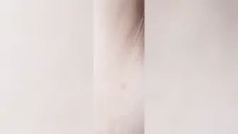 Fiance Nailed by Stranger from Tech Store