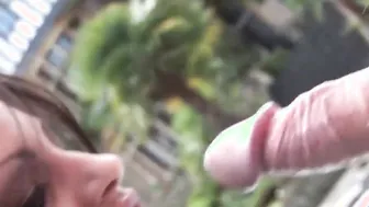 So fucking Gigantic