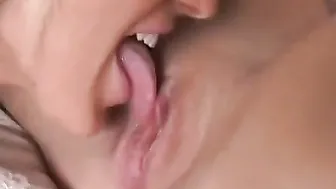Naughty 19 Year Old Adventure