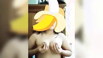Malaysian Milf Loves to Share Her Husband - Exclusive Home Videos