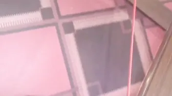NanananJapan adorable bimbos No21Second half movie