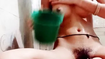 Sex Indian innocent sluts hindi audio