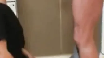 Netherlands porn video – Lets Make Love Deepthroat Different Sex Seduction Moment