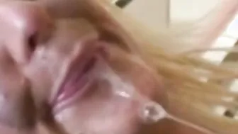 Lets Make Love Deepthroat Different Sex Seduction Moment