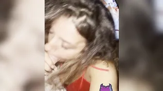 ITALIAN CASTIG WITH AMATEUR TEENAGERS