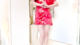 素人潮吹き集　part③