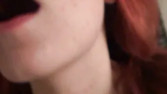 Meine erogenen Zonen