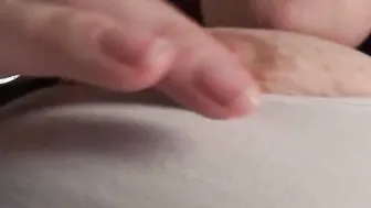 Meine erogenen Zonen