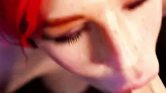 【MMD R-eighteen SEX DANCE】SWEET INSANE SATISFACTION GODDESS LEAKING VAGINA 激しいセックス [MMD]