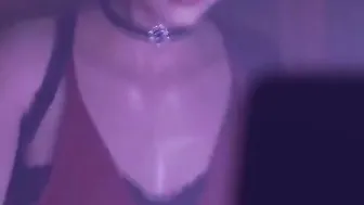 【MMD R-18 yo SEX DANCE】BIG BEAUTY BOOTY BAE ROUGH SEX FUCKED 激しいセックス [MMD]
