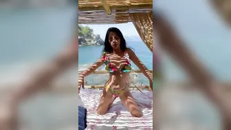 Love Italy