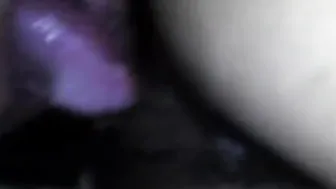 20s porn video – Incontinence when licking the clit of a woman inside her 20s