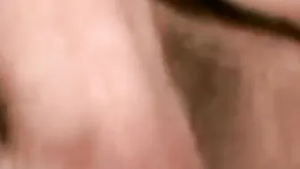 Sixties porn video – Lets Have Some Pleassure Fucking Experience Deepthroat