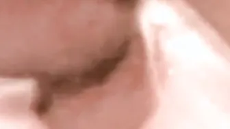 Lets Have Some Pleassure Fucking Experience Deepthroat