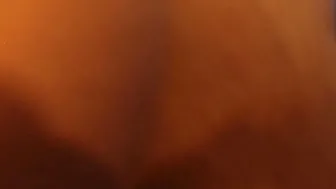 I had a lot of fun at our party I was blown and even screwed a sexy pregnant woman