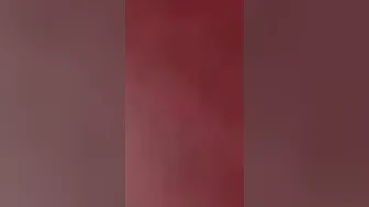 Sucking Off The Penis For Arousement With Deep Cummed Session