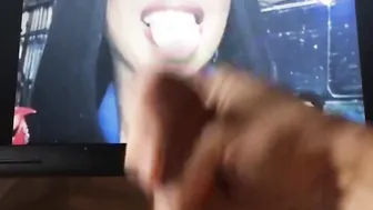 Cardib's XXX-Tape - Erotic Roleplay with Your Favorite Rapper