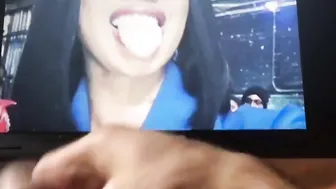 Cardib's XXX-Tape - Erotic Roleplay with Your Favorite Rapper