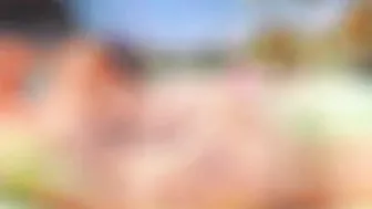 【MMD R-teen SEX DANCE】HOT COMPILATION LOVELY BUTT SWEET GODDESS ASS 激しいセックス [MMD]