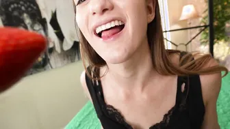 Karups porn video – Karups - Nadia Noja Has Cunt Wrecked Inside point of view