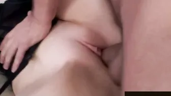 Do The Fiance - Nuts Deep In Another Mans Fiance as He Watches Compilation