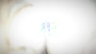 Cheating Gf Blows Dick Until He Ejaculates Part four