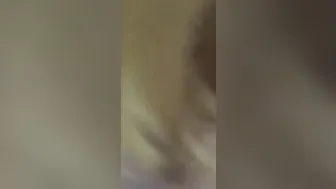 Next Door Pays Thick Egirl Skank To Suck Dick into Outdoors  Drink (ALMOST GET CAUGHT)