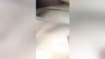 2 boys banged Russian women