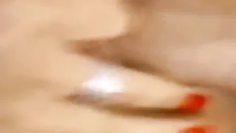 Gigantic Ebony Dick Deep Sex Fucking Experience Of Lovers
