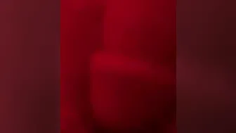 Fucking my thick juicy vagina with dripping snatch sounds