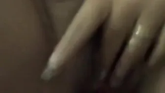 A Pretty Banged After A good night into bed Deepthroat