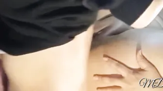Longest Sex With My Stepmother Into Her Bed Part three