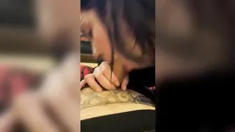cougar sarah adams verifacation