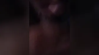Nas and Cock
