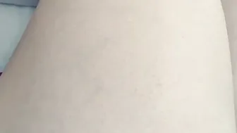 My Ex-Wifes Sister Moans With Satisfaction While I Banged Her