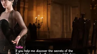 Treasure Of Nadia NLT-Media:Group Of Treasure Hunters-Ep128