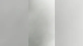 Reverse cowgirl with finger into her booty