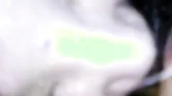 20s porn video – Blow job for divorced bimbos into their 20s