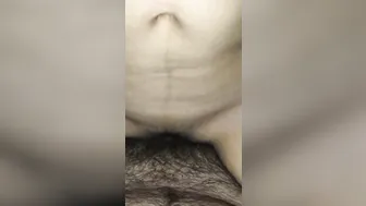 morning riding vulgar latin GF