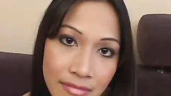 So fucking Bombshell