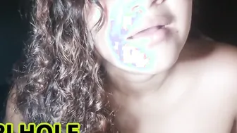 joi my story inside the forest