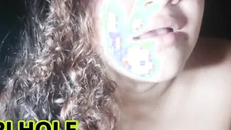 joi my story inside the forest