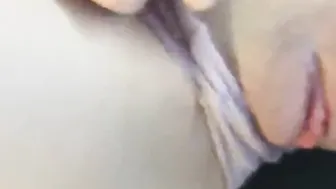 Crazy Sexy japanese vagina