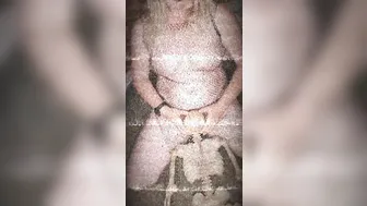 Horny-Mom's-Pumpkin Patch" or "MissJemmasSexKitten_AmatureMilf2019