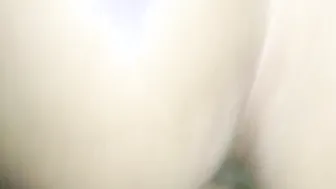 Parang iiyak na sa sarap si bes/TheFuckerfamily/pinayviral/pinaykantotan