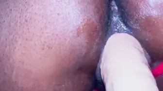 SEXY BTS XXX LIVE SEX 4K