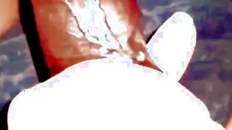 point of view bbcs Penis Blown
