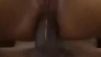 Prostituta porn video – Me follo con condon a una prostituta