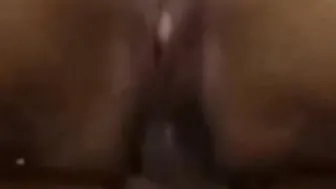 Me follo con condon a una prostituta